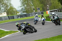 anglesey;brands-hatch;cadwell-park;croft;donington-park;enduro-digital-images;event-digital-images;eventdigitalimages;mallory;no-limits;oulton-park;peter-wileman-photography;racing-digital-images;silverstone;snetterton;trackday-digital-images;trackday-photos;vmcc-banbury-run;welsh-2-day-enduro